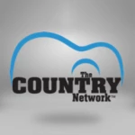 the country network android application logo